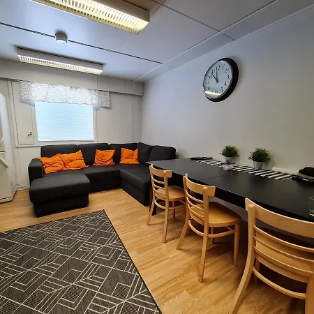 Jailhouse * ハミナ