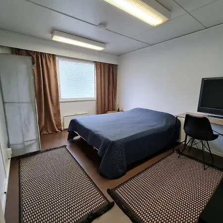 Jailhouse * ハミナ