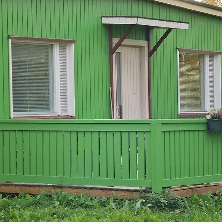 Jailhouse * ハミナ