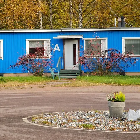 Jailhouse * ハミナ