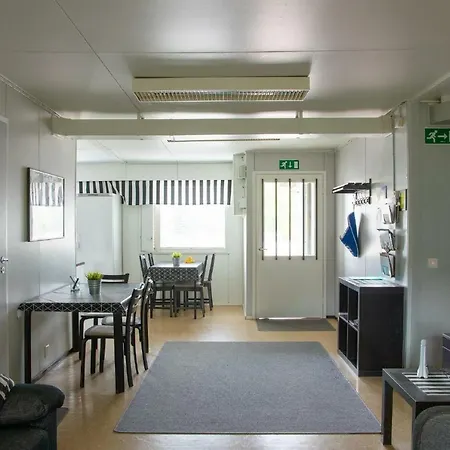 Jailhouse * ハミナ